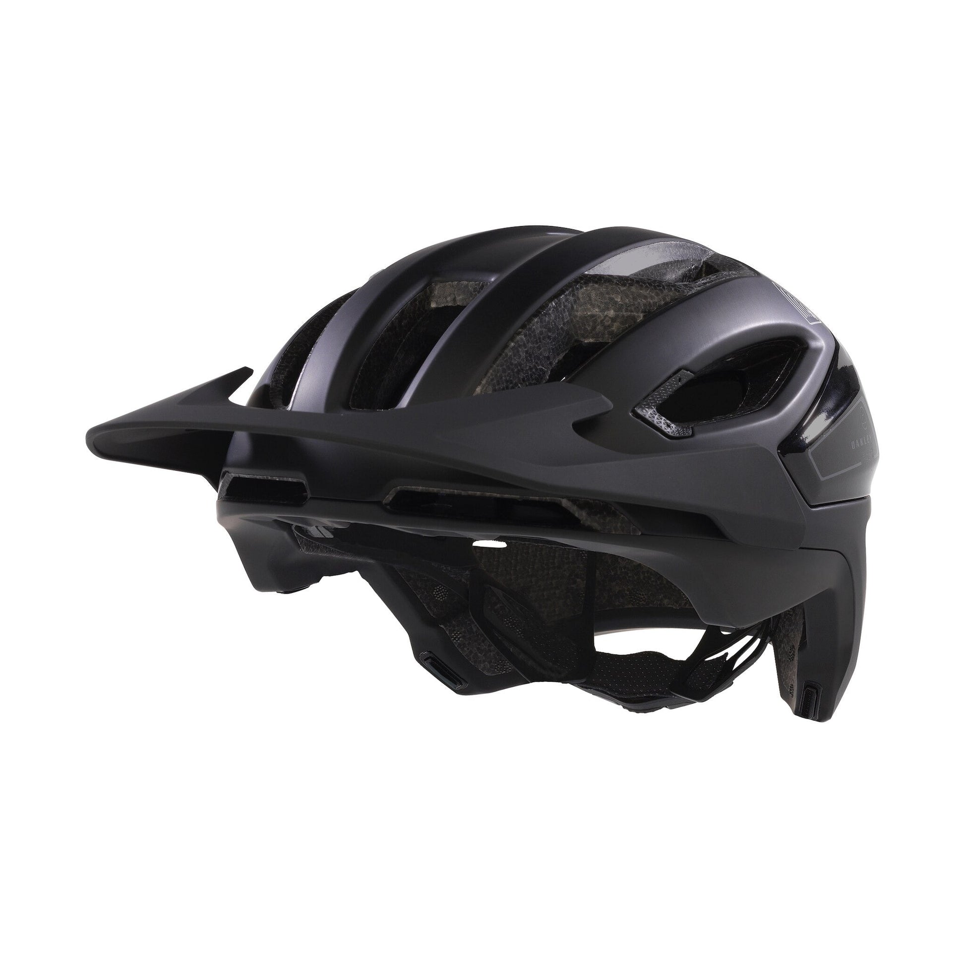 Oakley Drt3 Trail I.C.E Bike Helmet