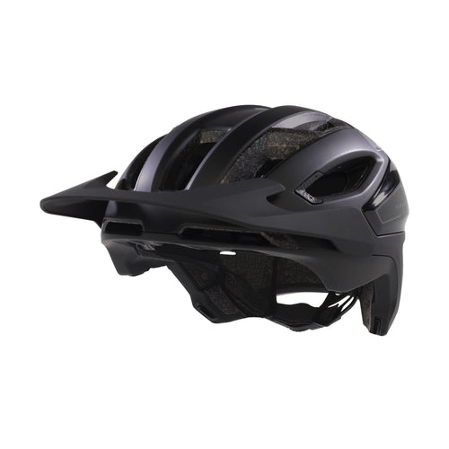 Oakley Drt3 Trail I.C.E Bike Helmet