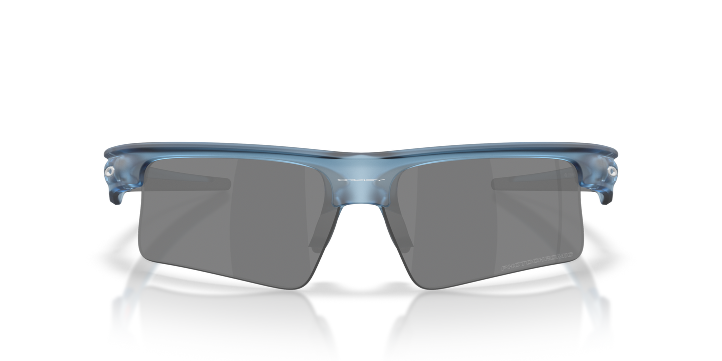 Oakley Bisphaera Speed Sunglasses