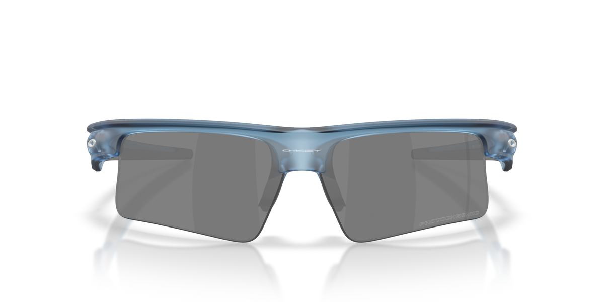 Oakley Bisphaera Speed Sunglasses