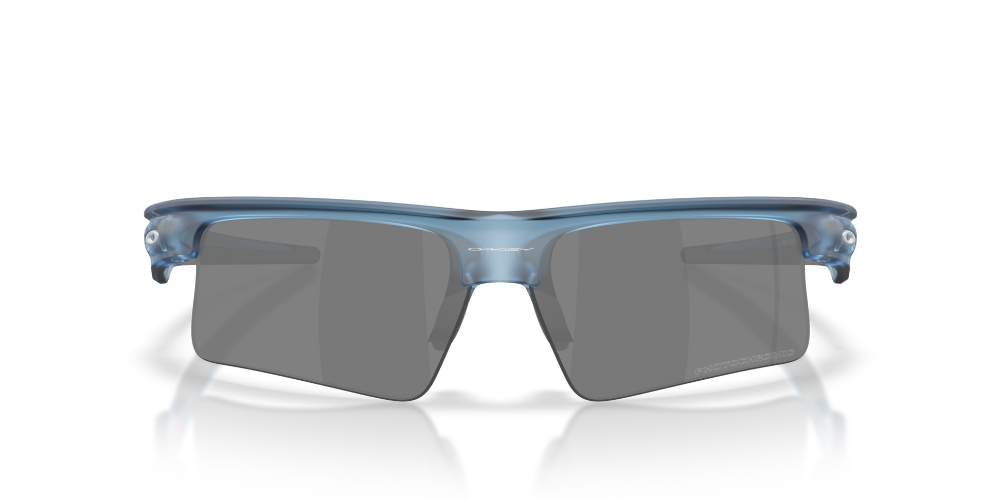 Oakley Bisphaera Speed Sunglasses