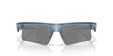 Oakley Bisphaera Speed Sunglasses