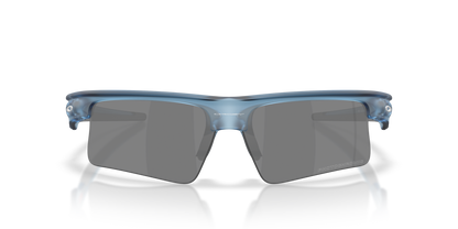 Oakley Bisphaera Speed Sunglasses