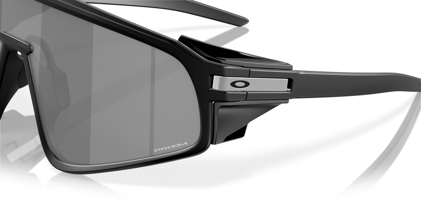 Oakley Latch Panel Glasses