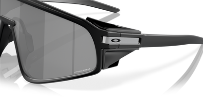 Oakley Latch Panel Glasses