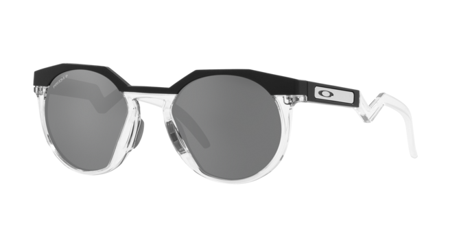 Oakley HSTN Glasses
