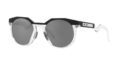Oakley HSTN Glasses