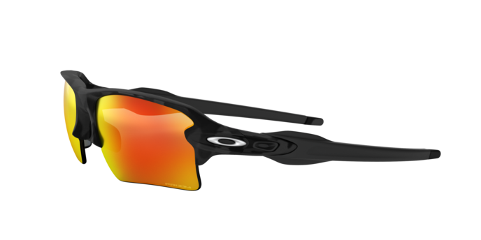 Oakley Flak 2.0 XL Sunglasses