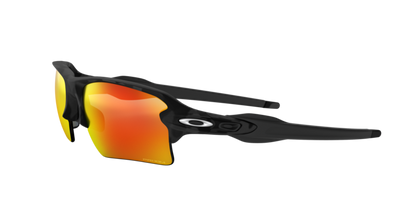 Oakley Flak 2.0 XL Sunglasses