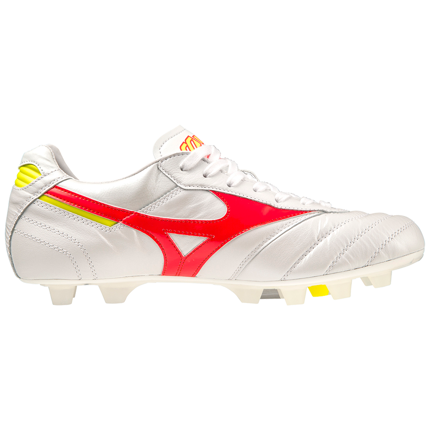Mizuno Adult Morelia II Made in Japan Soccer Shoes