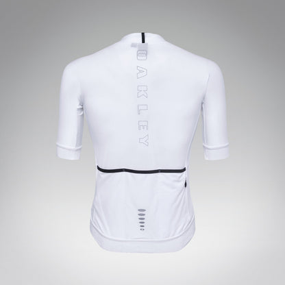 Oakley Men's Endurance Tempo Jersey T-Shirt