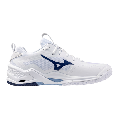 Mizuno Adult Wave Stealth Neo 2 Volleyball Shoes