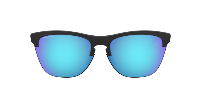 Oakley Frogskins Lite Glasses