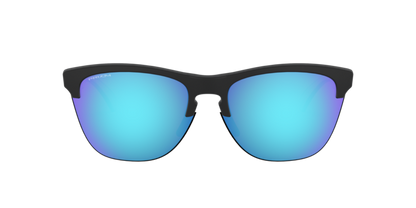 Oakley Frogskins Lite Glasses