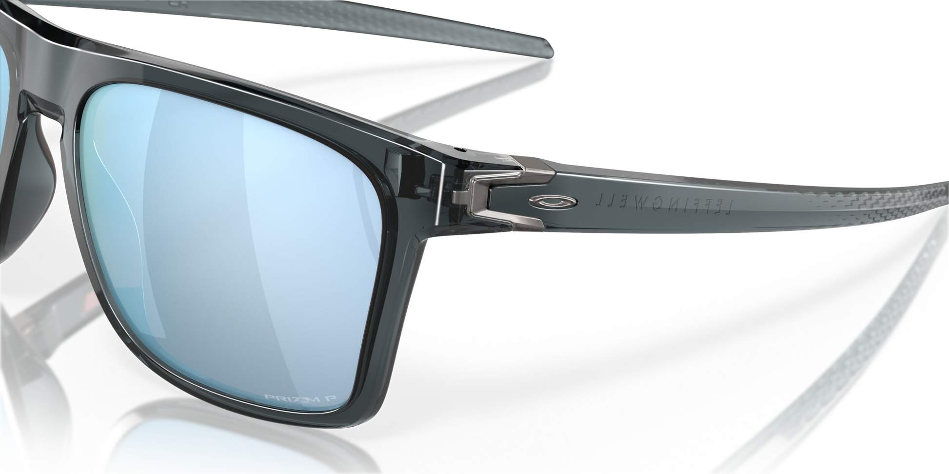 Oakley Leffingwell Glasses