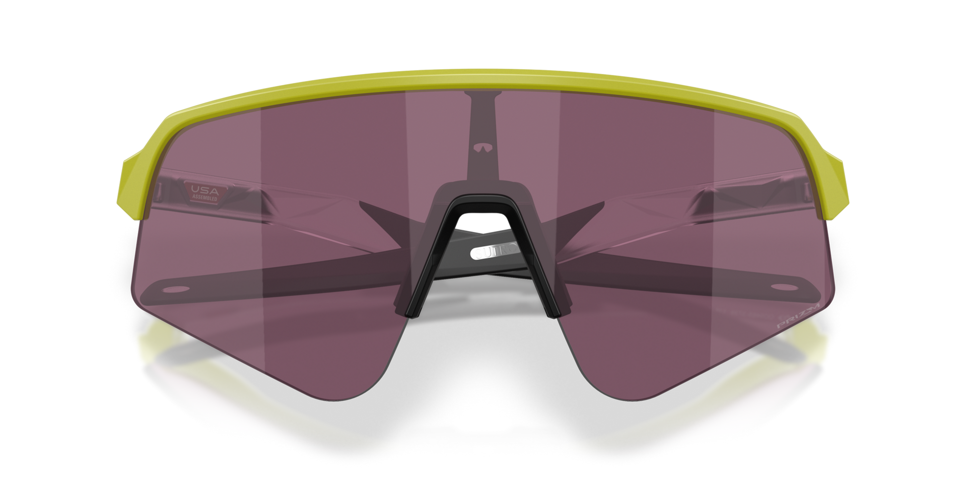 Oakley Sutro Lite Sweep Sunglasses