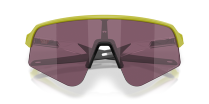 Oakley Sutro Lite Sweep Sunglasses