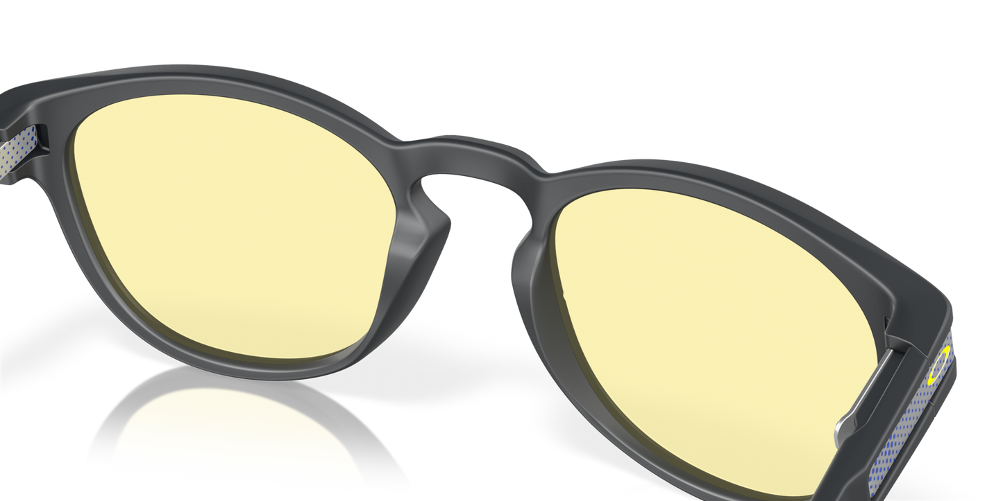 Oakley Latch Glasses