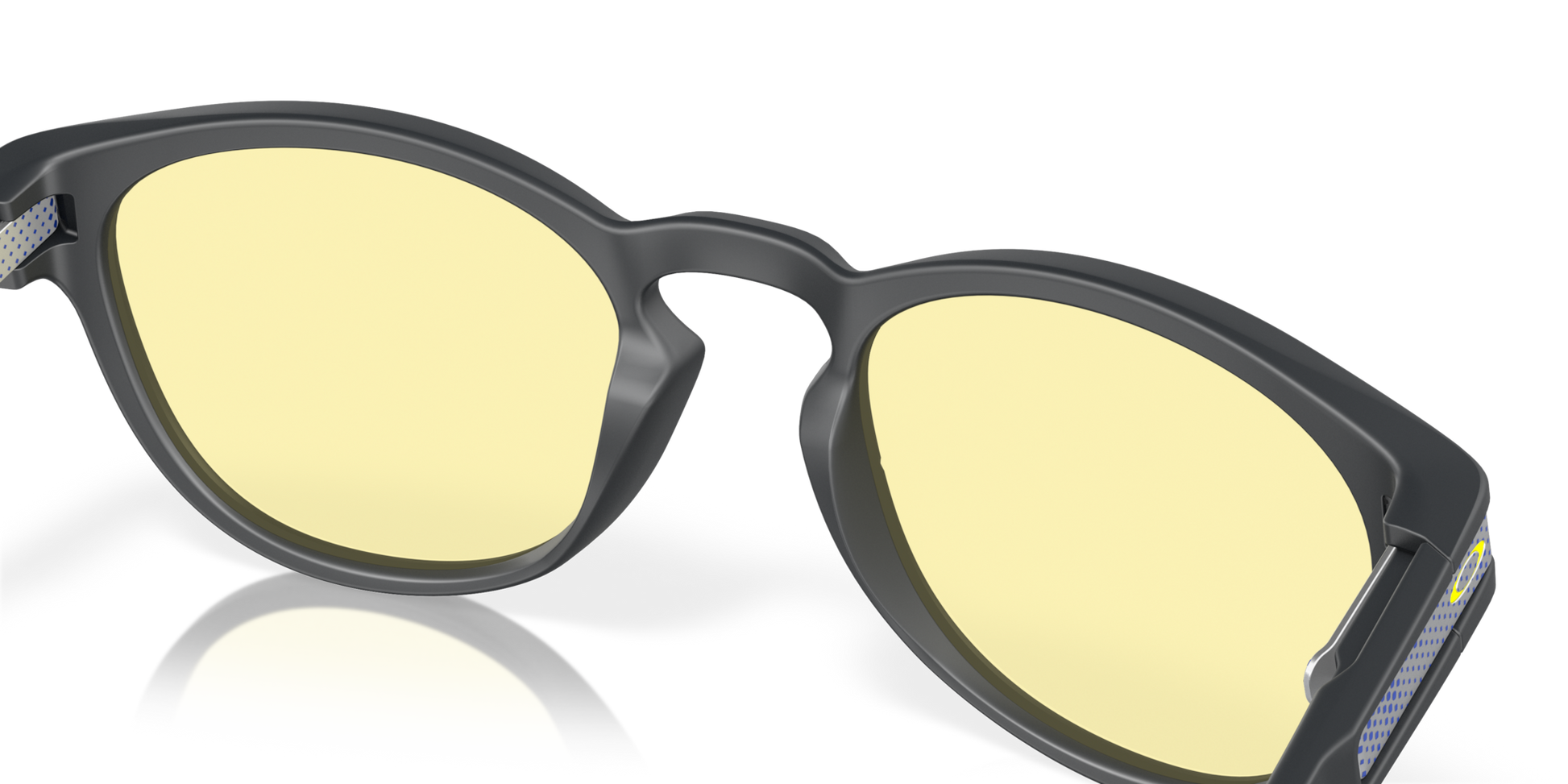 Oakley Latch Glasses