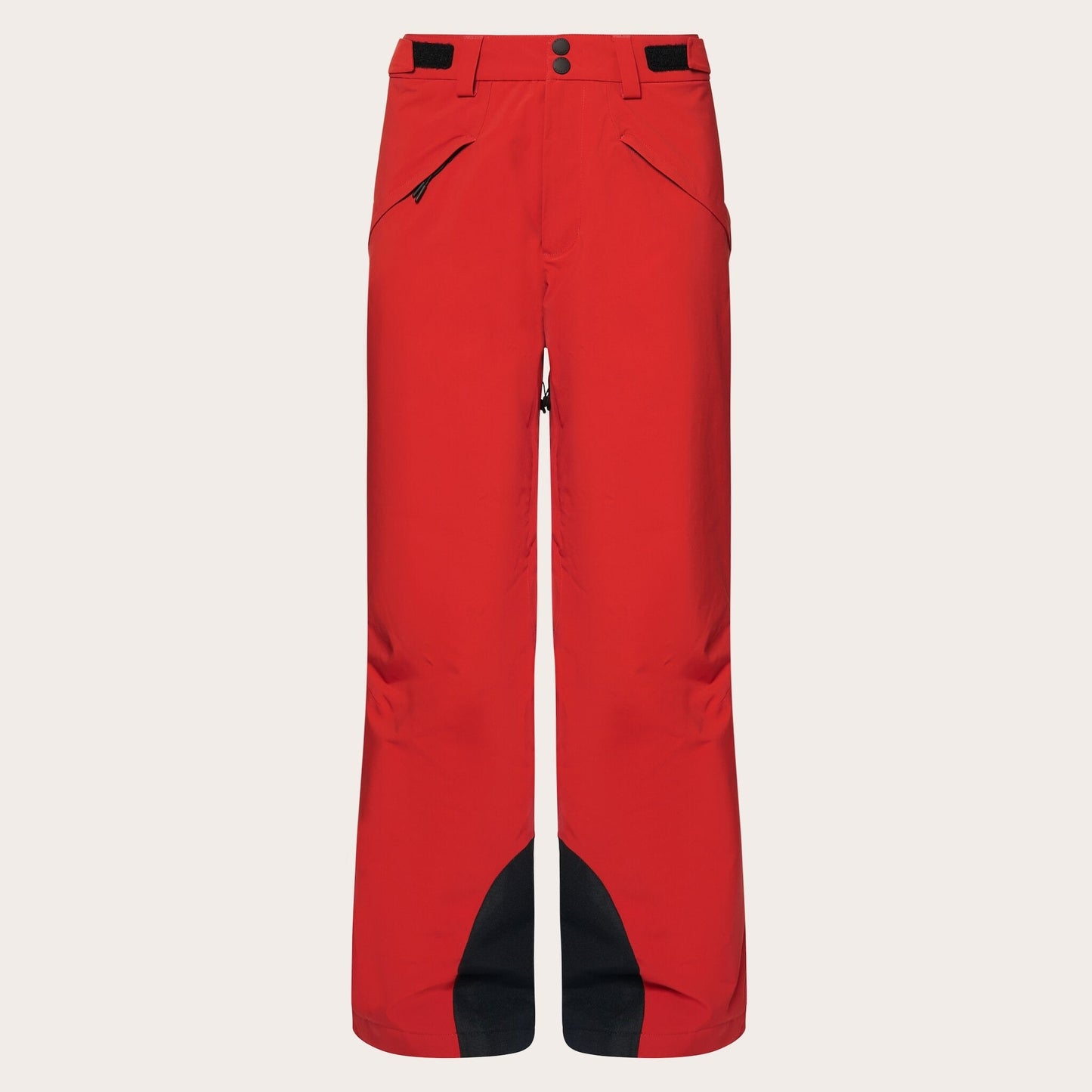 Oakley Men's Canopy Insulated Pants