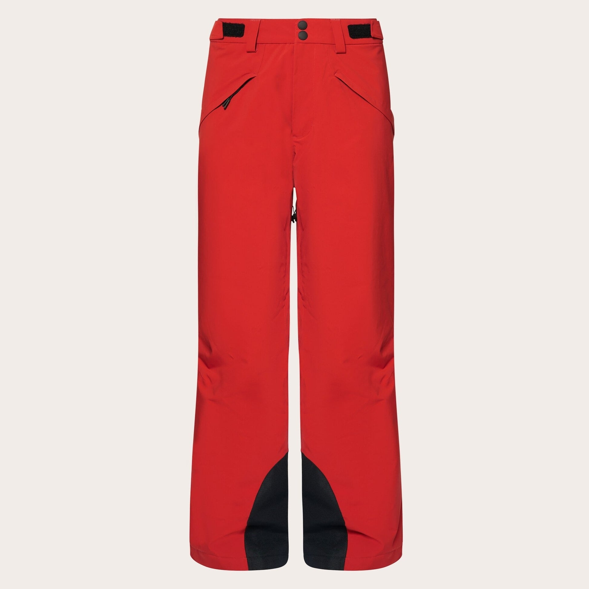 Oakley Men's Canopy Insulated Pants