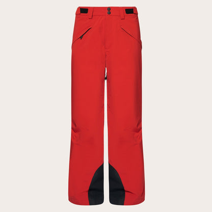 Oakley Men's Canopy Insulated Pants