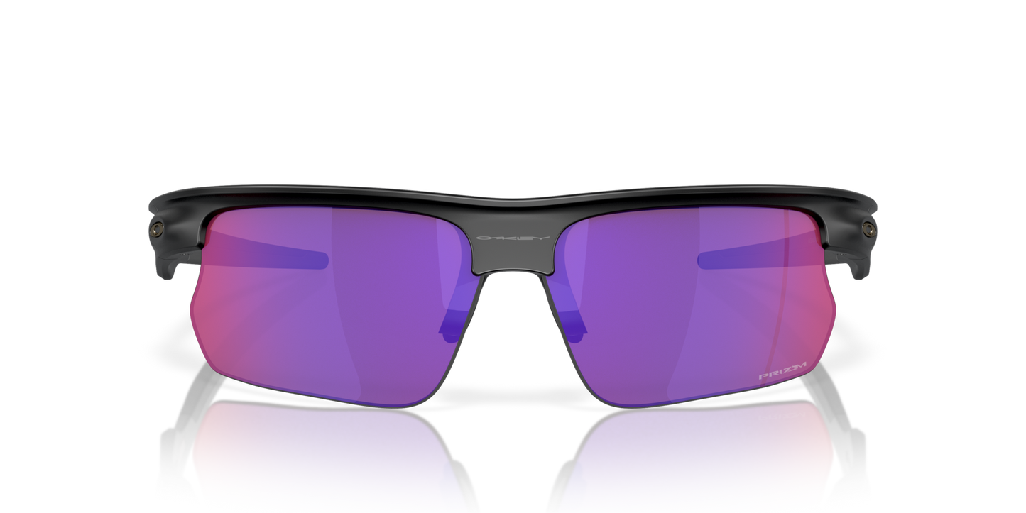Oakley Bisphaera Sunglasses