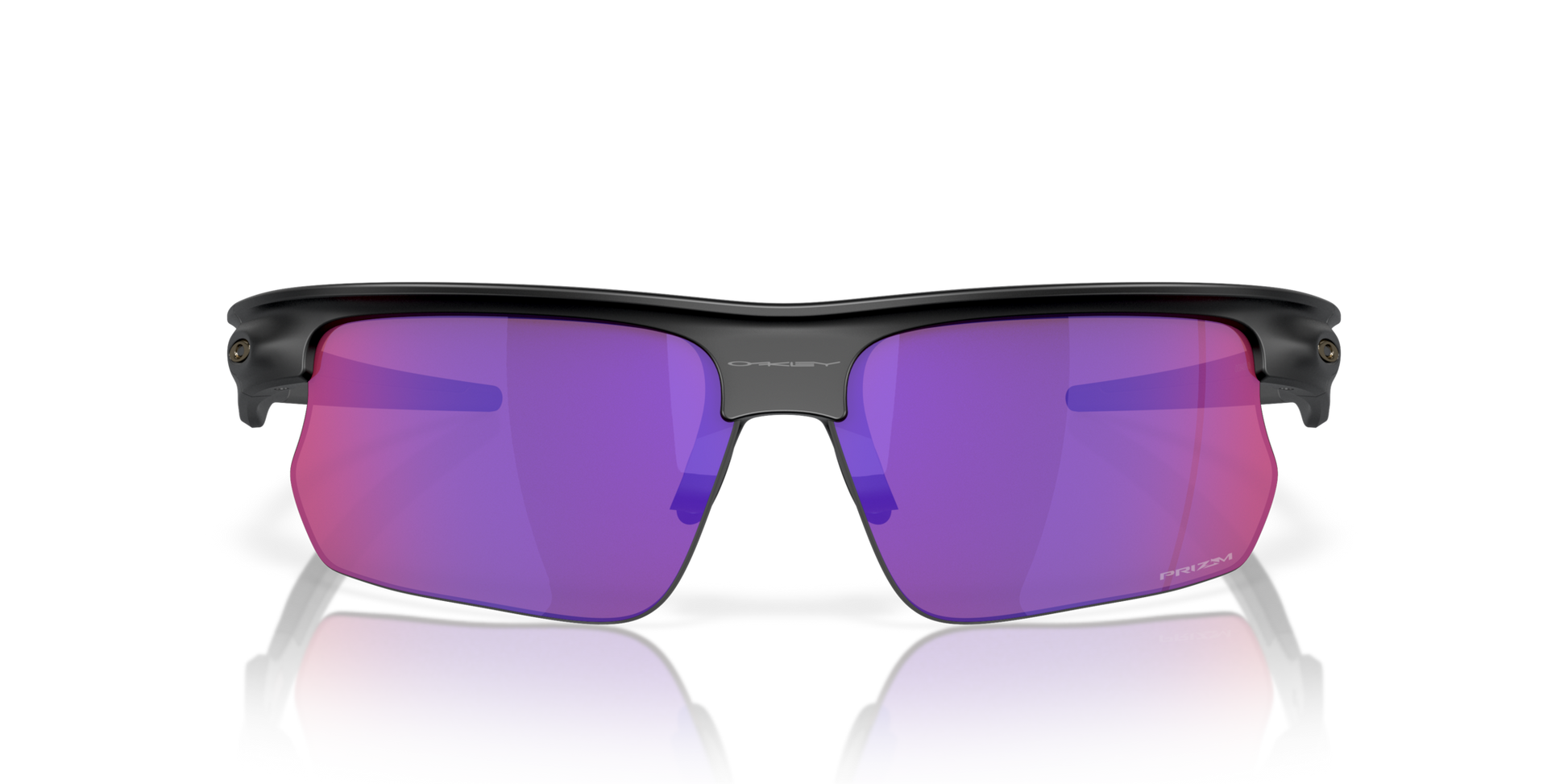 Oakley Bisphaera Sunglasses