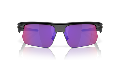 Oakley Bisphaera Sunglasses