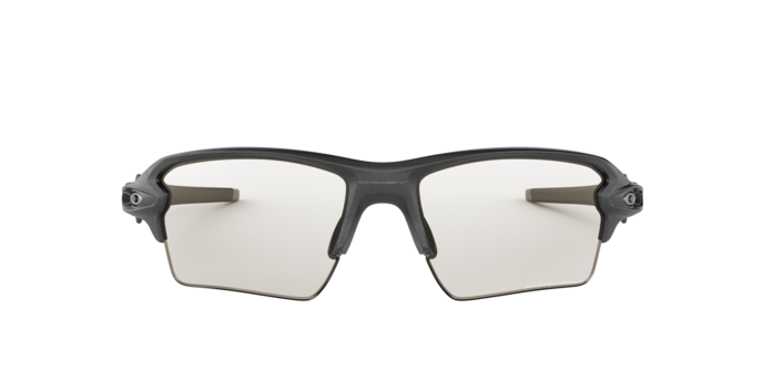 Oakley Flak 2.0 XL Sunglasses