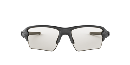 Oakley Flak 2.0 XL Sunglasses