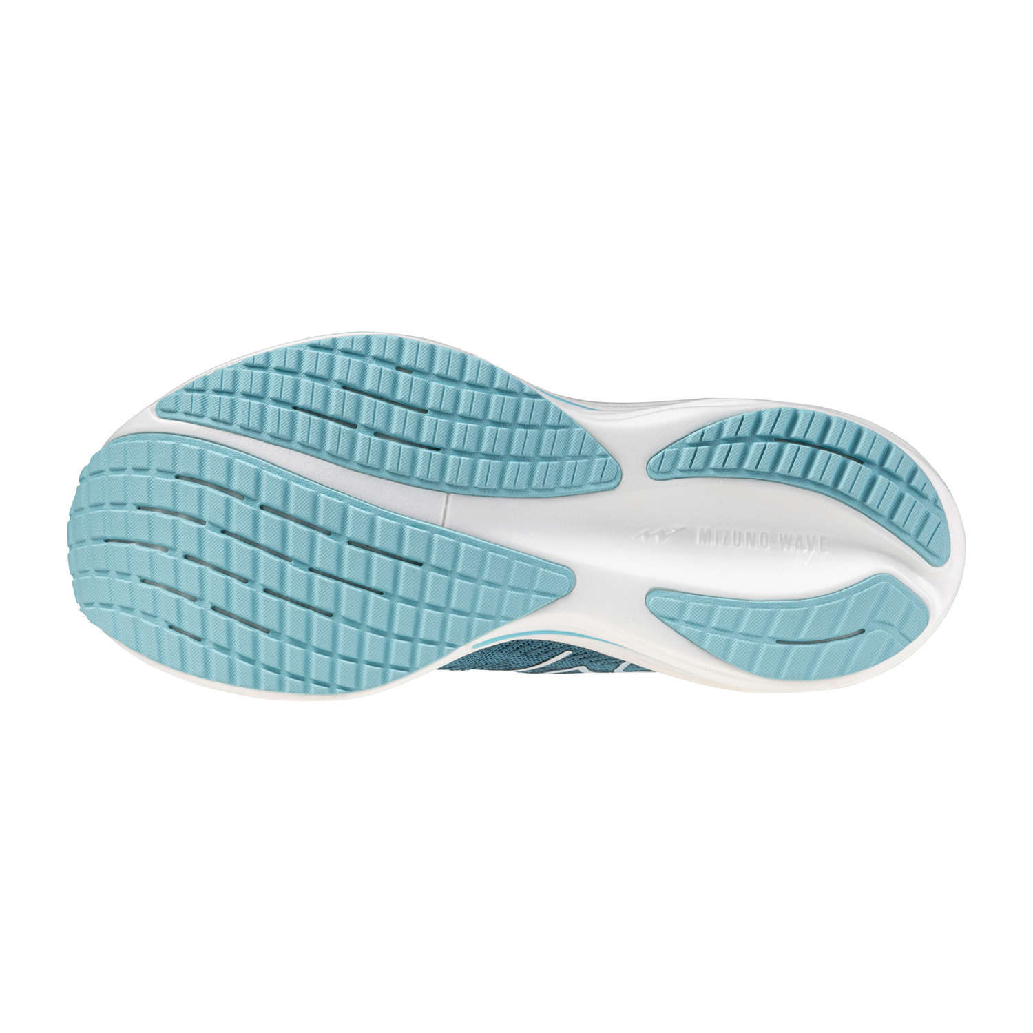 Mizuno Women's Wave Rider 29 Running Shoes