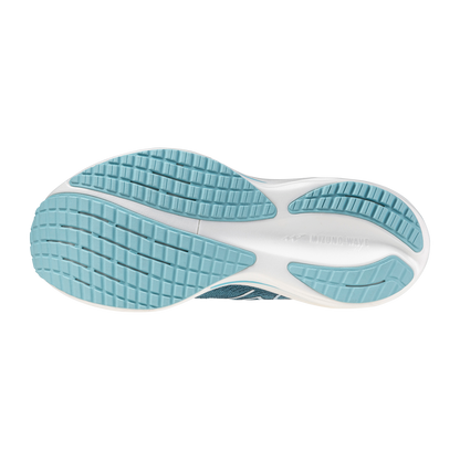 Mizuno Women's Wave Rider 29 Running Shoes