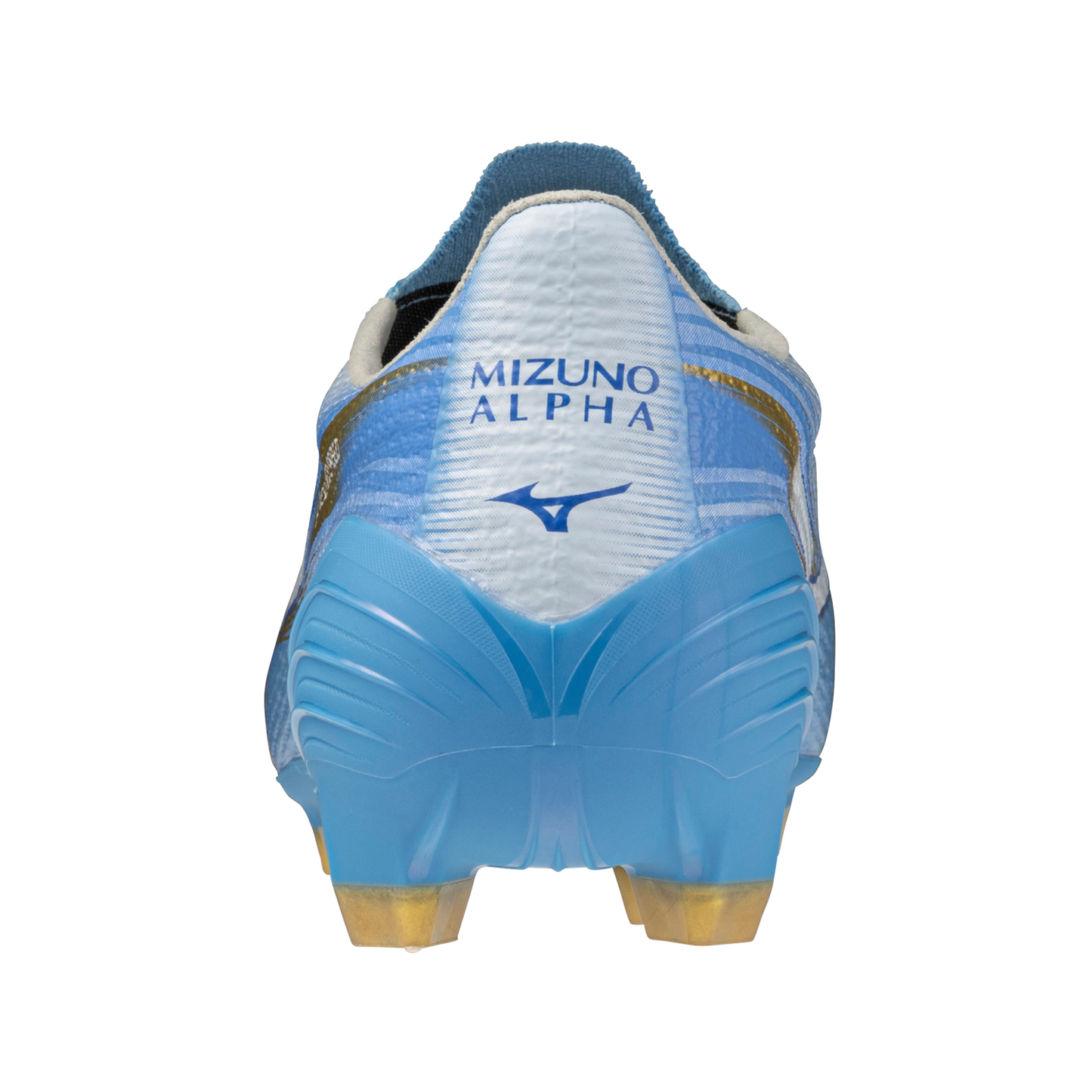 Mizuno Adult A III Pro Soccer Cleats