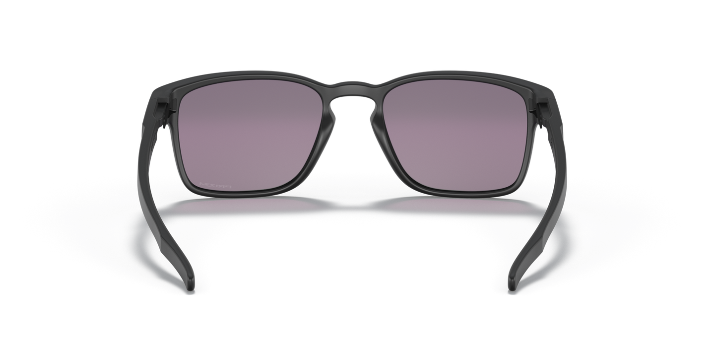 Oakley Latch Squared A Glasses