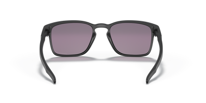 Oakley Latch Squared A Glasses