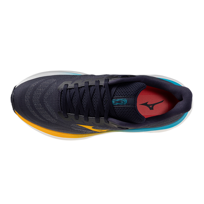 Mizuno Men's Wave Sky 9 Running Shoes