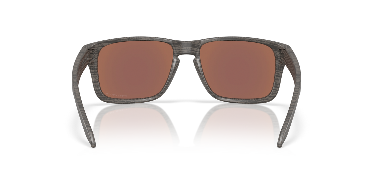 Oakley Holbrook S Glasses