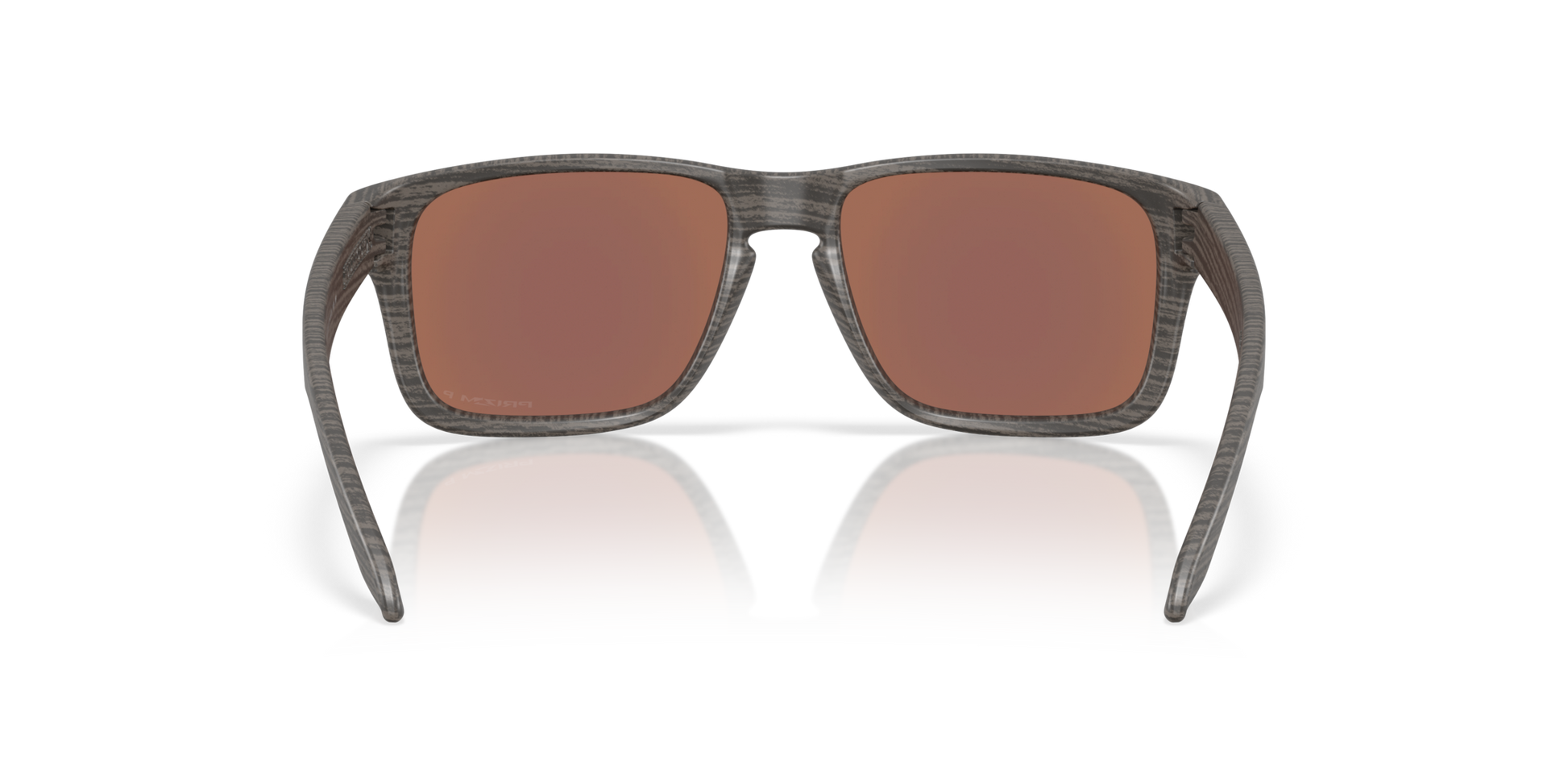 Oakley Holbrook S Glasses