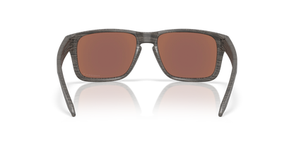 Oakley Holbrook S Glasses