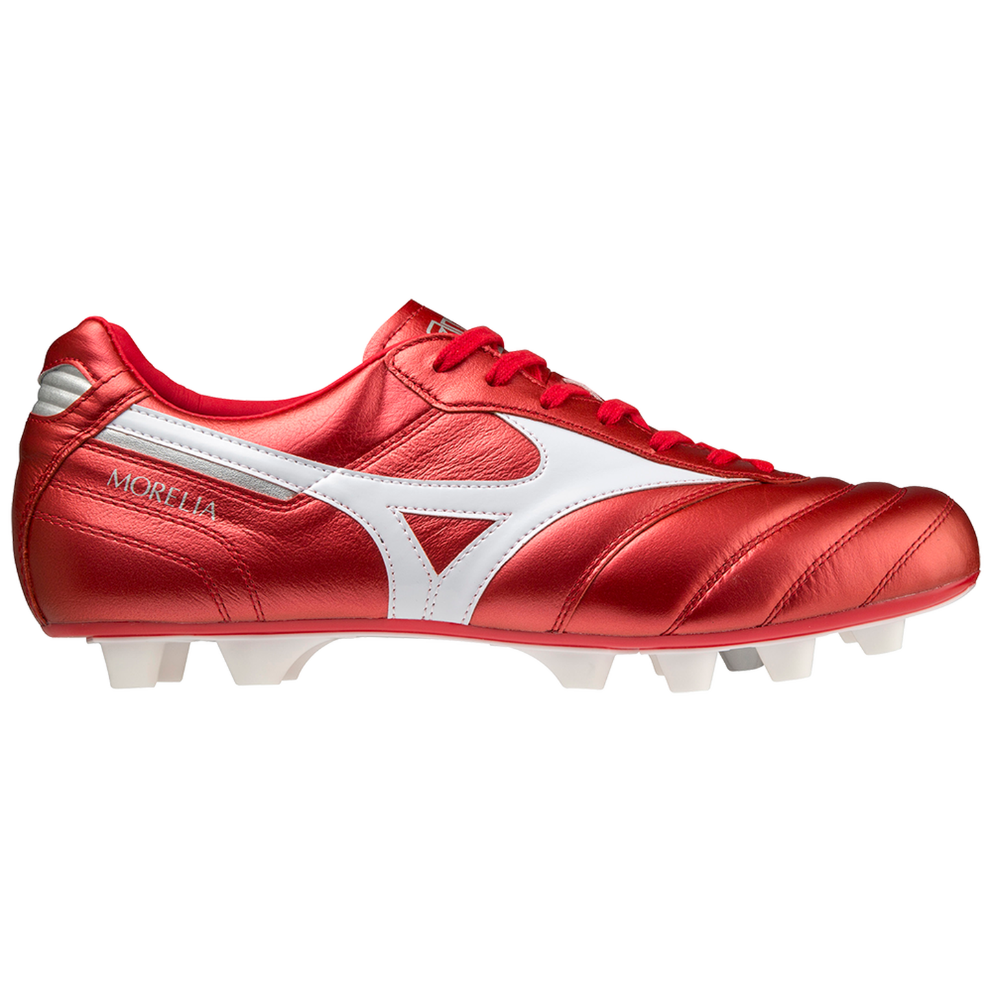Mizuno Adult Morelia II Made in Japan Soccer Shoes