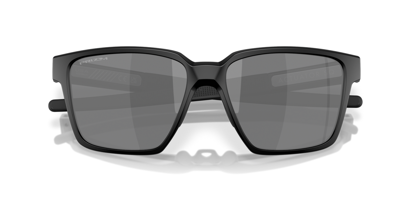 Oakley Actuator Square Sunglasses