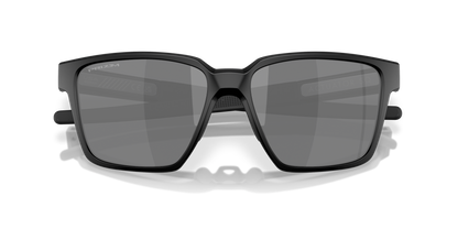 Oakley Actuator Square Sunglasses
