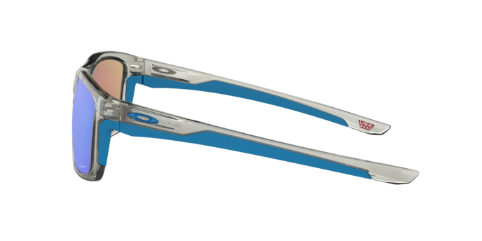 Oakley Mainlink Glasses