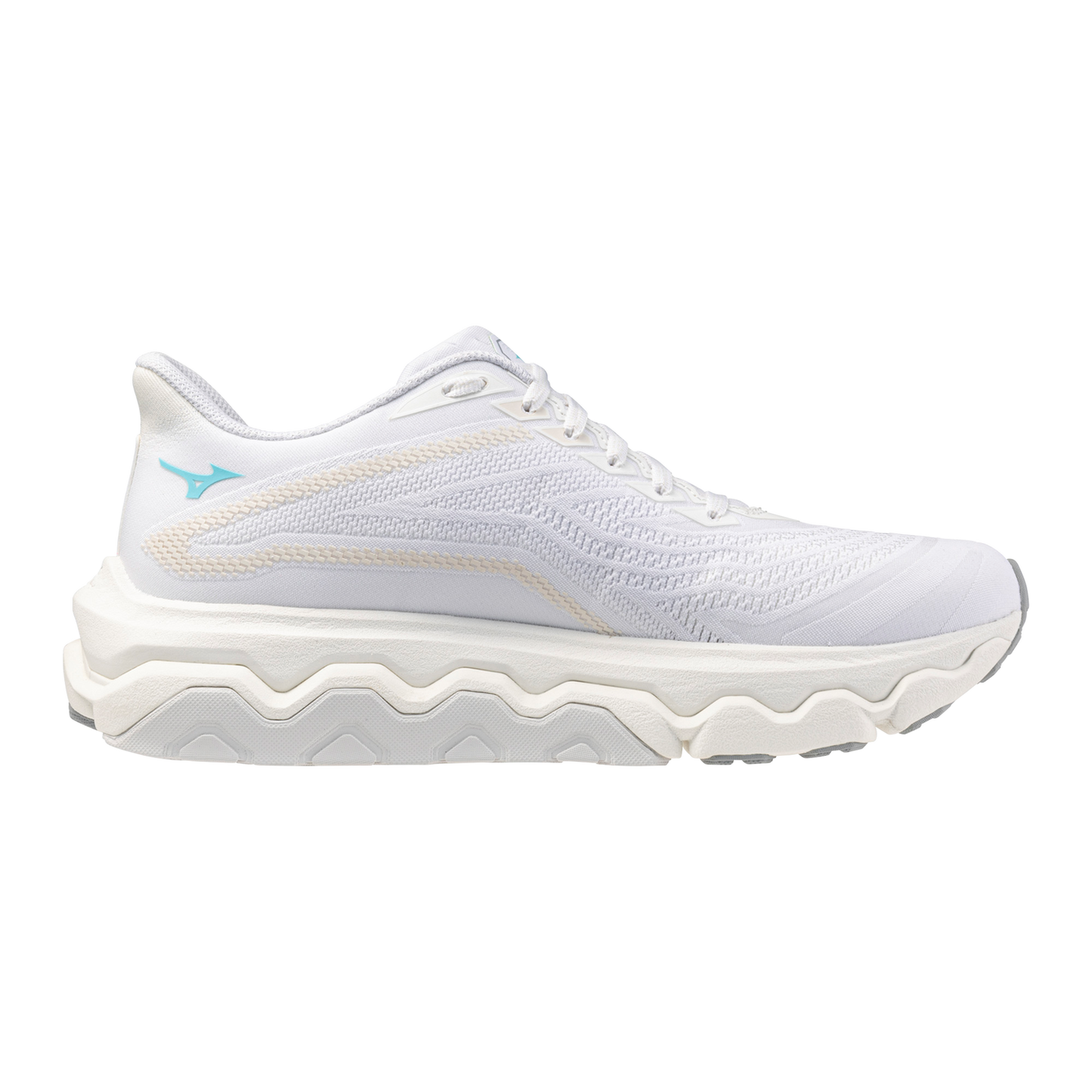 Mizuno Women's Wave Horizon 8 Running Shoes