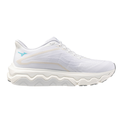 Mizuno Women's Wave Horizon 8 Running Shoes