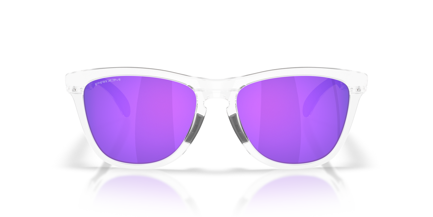 Oakley Frogskins Range XL A Glasses