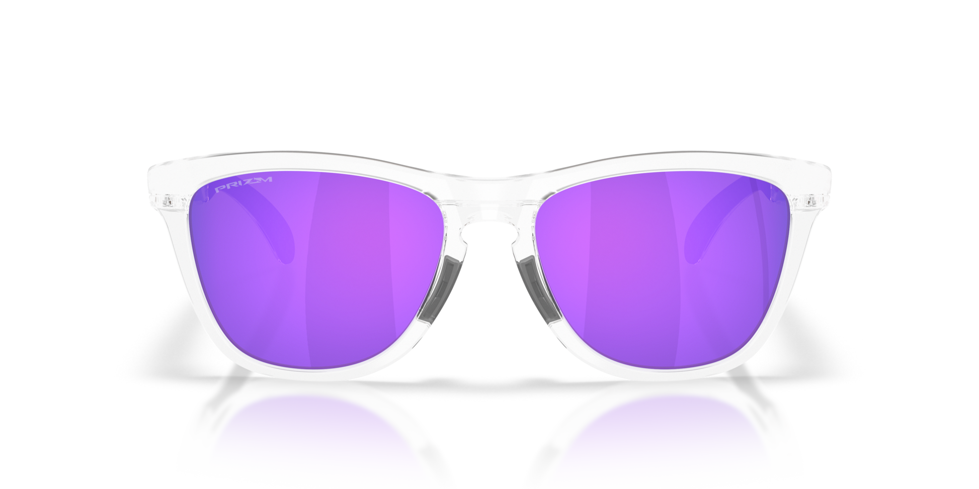 Oakley Frogskins Range XL A Glasses