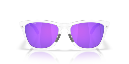 Oakley Frogskins Range XL A Glasses