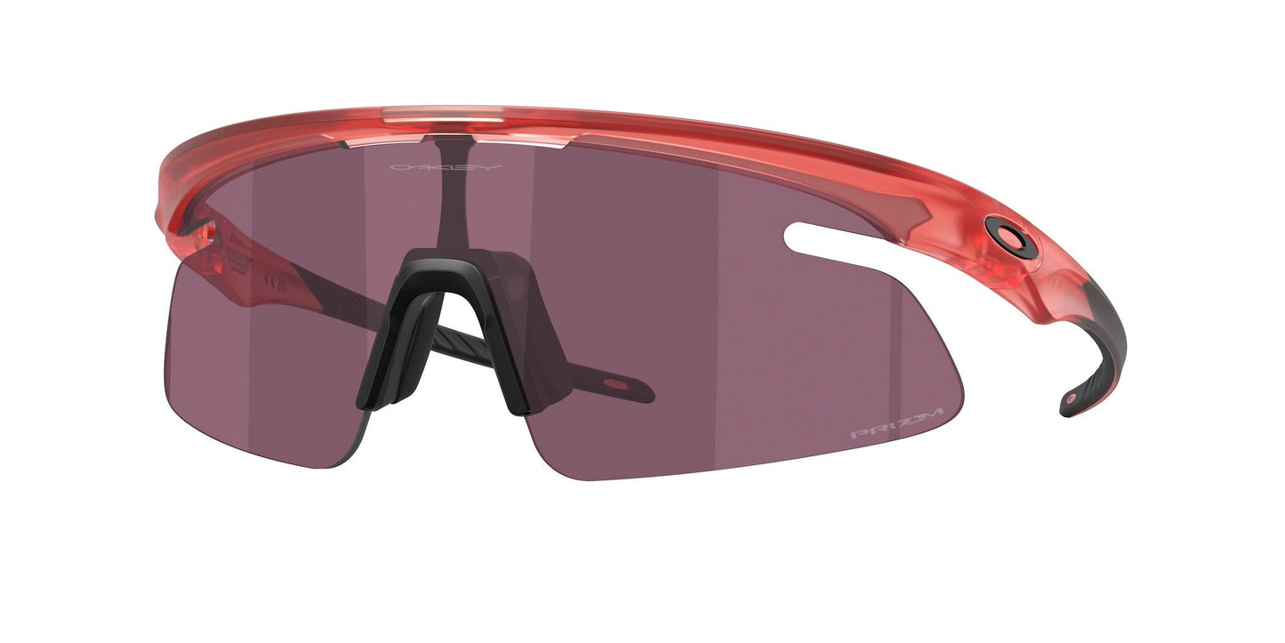 Oakley RSLV Lite Sunglasses